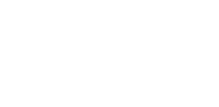 Sam Consulting