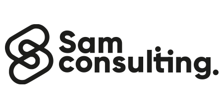 Sam Consulting