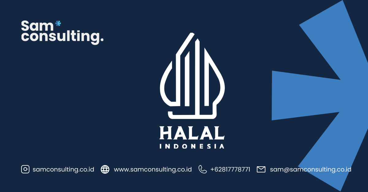 Halal Industry in Indonesia: A Prospective Industry