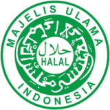 halal certification indonesia - halal certificates - sam consulting - samconsulting.co.id